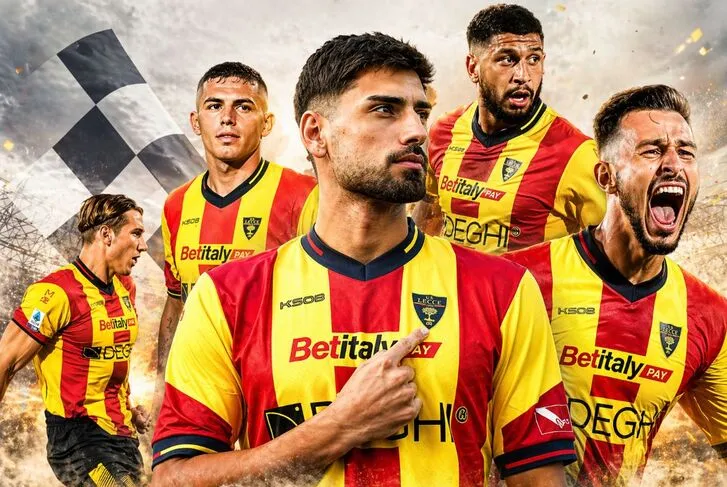 开云网址全站App